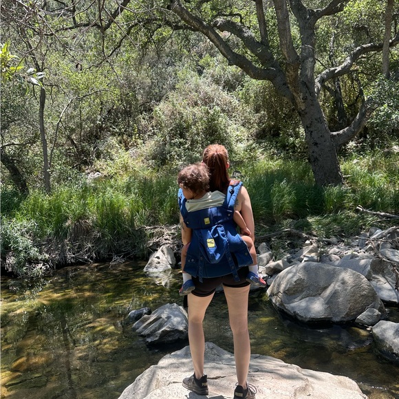 sagemom13